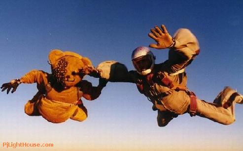 Funny, Extreme Sports, Don Try At Home, funny junk, crazy, LOL, Madness 