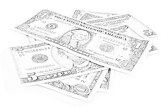 free-adsense-only-cash-surveys-money-usd
