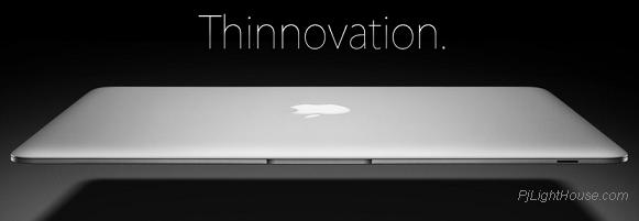  Apple Tech, Macbook Air, Pro, iPhone, Mac,Macintosh,Steve Jobs,Macworld Crazy, Cool