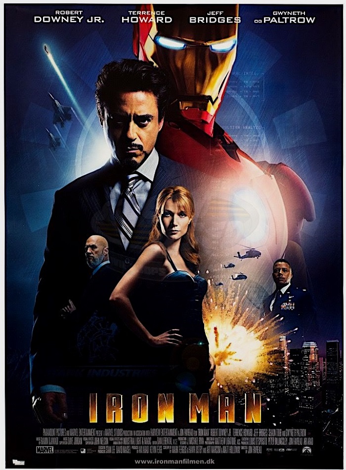MARVEL-IrON-Man-2008-first-movie-poster1