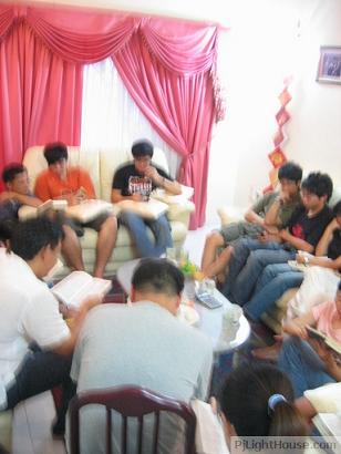 Seremban Hot, Spicy Bible Talk Photos - Seremban ,Hot ,Spicy ,Bible Talk, Photos, Family, Love, Christian Living, Small Group, Bible, Negeri Sembilan