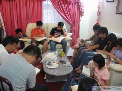 Seremban Hot, Spicy Bible Talk Photos,Seremban ,Hot ,Spicy ,Bible Talk, Photos, Family, Love, Christian Living, Small Group, Bible,  Negeri Sembilan