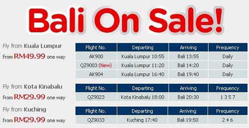 Freebies: AirAsia 50,000 FREE Seats! Grab them NoW!  AirAsia, Free, Air Ticket, Freebies, Travel, Fly, Asia, Malaysia,Cheap, Sale