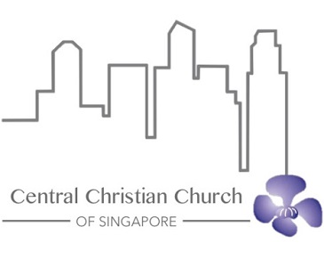 central-christian-church-of-singapore
