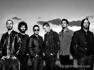 Music: Linkin Park - Hands Held High MTV and Lyrics,Music, Linkin Park, Hand Held high, Metoera, Amen, Rock, Alternative, War,
