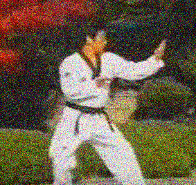 taekwondo-wtf-taguek-4-poomse-thunder-taeguek-sa-jang-seo