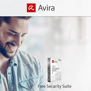 AVIRA-AntiVirus,Free, Software, Avira, AntiVir, Personal Edition Classic, 7.06.00.270, Antivirus, Freeware, Shareware, PC Protector, VirusGuard, Monitoring, Protection