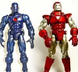 iron-man-movie-figurine-toys-marvel-hasbro-seo-dota