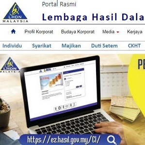 malaysia-lhdn-lembaga-hasil-dalam-negeri-malaysia-incomeTax