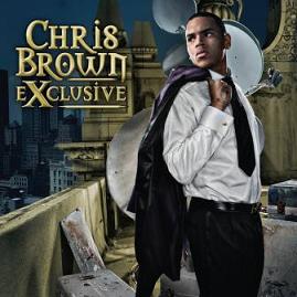 Chris Brown, With You, Music, R&B, Pop, chris, brown, official song 
