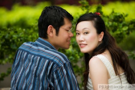 wedding, mei peng, meng chun, robin ng, wedding photographer, malaysia, pjlighthouse, petaling jaya, freelance, May 2008