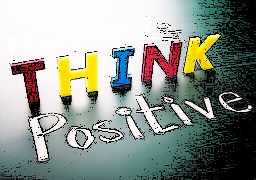 positive-thinking-leadership