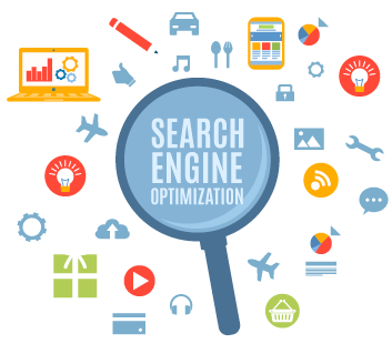 seo-marketing-search-magnifier-top