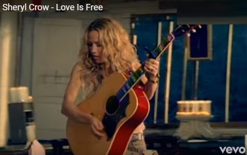 sheryl-crow-love-is-free-mtv-lyrics1