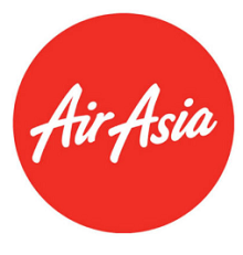 mas-airasia-price-war-free-air-ticket-03