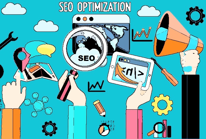 SEO: Maximize Traffic With Top 10 SEO Power Tips - SEO, Internet Marketing, Web Traffic, Make Money Online, Income Unlimited, Buzz, Yahoo, Google, Search Engine, Optimization, Power Tips, Top 10, Maximize, Business, Earn Money, Online Business, Skills