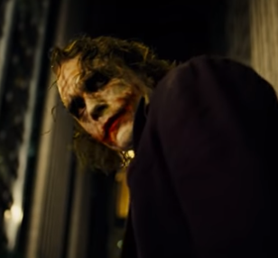 Batman-Joker-TheDarkKnight-2008-Movie-Trailer-PosterArt