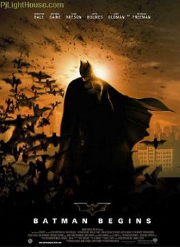 Movie: Batman - The Dark Knight Movie Trailer HD Movie, Batman Begins Sequel, The Dark Knight, 2008, Movie Trailer, Action, Heath Ledger, Christian Bale, Joker, Batman, 2 Face, Villian, Politics, Comic, DC, Action, Adventure, Crime, Gangster, Adaptation, Sequel