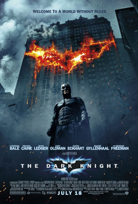  Movie, Batman Begins Sequel, The Dark Knight, 2008, Movie Trailer, Action, Heath Ledger, Christian Bale, Joker, Batman, 2 Face, Villian, Politics, Comic, DC, Action, Adventure, Crime, Gangster, Adaptation, Sequel