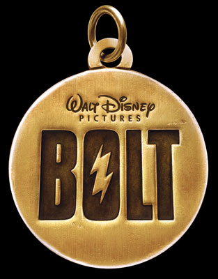 Movie: John Travolta in Walt Disney's Bolt (2008) Movie,John Travolta,Fun,Kid,Movie Trailer, Walt Disney, Bolt,2008, Dog, Animal, Animation, 3D