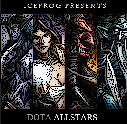 dota-allstars-map-ai-download-v6.52-icefrog