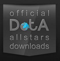 DotA: Newest DotA AllStars v6.53 Map Download DotA, Warcraft, WOW, DotA Allstars, Maping, v6.53, DotA v6.54, Ai Maps, Gaming, Network, Fun