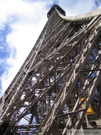 Paris, Europe, Reliance Tour, Honeymoon, Love, Cool, Travel, Photo, Vacation, France