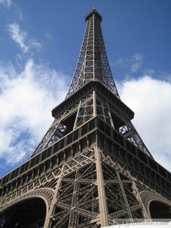 Paris, Europe, Reliance Tour, Honeymoon, Love, Cool, Travel, Photo, Vacation, France