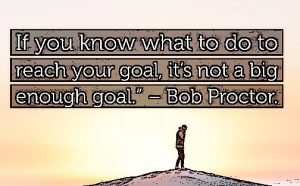 bob proctor
motivation-goal-quotes