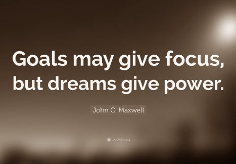 quotes-weekly-goals-dreams
