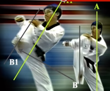 Video-Instruction-Complete-Kicking-Master SangH.Kim