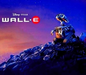 disney-wall-e-poster-poster-from-animated-film-wall-e-released-in-street-wall-poster-mockup