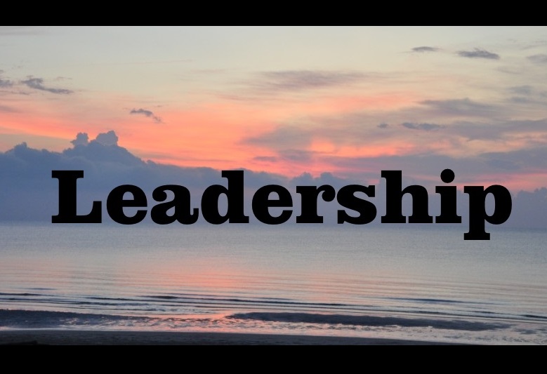 leadership-sea-pjlighthouse-cherating-beach