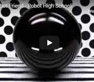 robot-high-school-youtube-mtv-art-dota