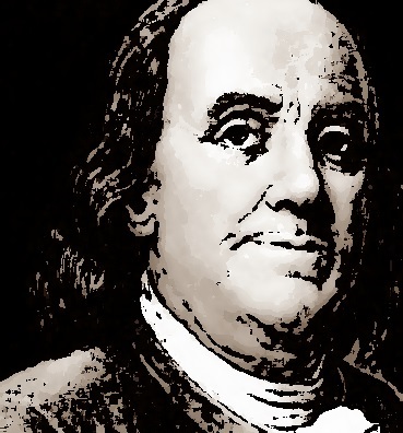 Benjamin-Franklin-Well-done-is-better-than-well-said-Quotes