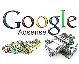 google-adsense-seo=dota-pjlighthouse