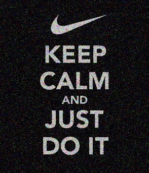 keep-calm-and-just-do-it-quotes-nike-seo