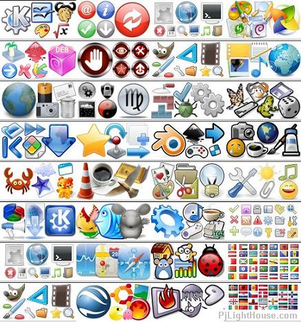 Icon, Free Download, Graphic, Image, Free, DotA, SEO, Media Download, Art, Free Media, Icon Download, permissive licenses, software, web developers