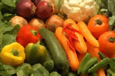 vegetable-diet-health-amazing-facts-dota-seo-art