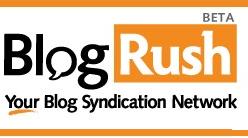 News,BlogRush , Shutting Down, Blog, Rush Failed Service, Blogging, Tools, BlogRush