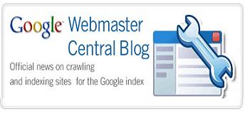 http://googlewebmastercentral.blogspot.com,Google Webmaster, Help forum, Search , Sitemap, Gogole, First Click Free, Web Search , internet marketing, web traffic, John Mueller