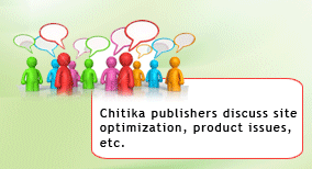 Chitika Online, How to Connect, Chitika, Tips, News, Internet Marketing, SEO Tips, Search Engine, Make Money Online, Internet Income, Online Money, Twitter, Social Networking, Publisher