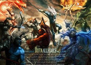 DotA,v6.57 Map, Ai Map, Defence of the ancient, Warcraft III, DotA v6.56, AI+ v1.52, r2, Map Download, Gaming, Network Game, Blizzard, Warcraft Dota, DotA Ai Map, Free Download, v6.57b map, DoTa crazy, Warcraft AI Map, Free Dota Map, Link , DotA v6.57b Map