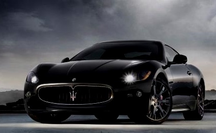 Maserati-Gran-Turismo-Sports-coupe-Trident-40-seo