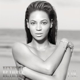 I Am...Sasha Fierce Album (Deluxe Edition) Destiny's Child, 60s, remake Beyonce,