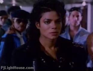 Michael Jackson,Thriller, King of Rock, Michael Jackson, 1988, Bad, full version Music, bad, MTV, Music Viideo, YouTube, Lyrics, Pop, king of pop