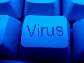 House Call, Virus, Trend Micro,  Windows Vista, XP with SP2, 2000, Explorer 6.0 or higher, Mozilla Firefox 2.0, Anti-Virus, Threat, Security, Internet, PC, Computer Virus