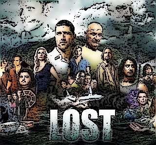 LOST-SERIES-ABC-iflix-wow