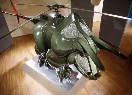  Triceracopter , Triceracopter , Art,Amazing, Triceracopter, Sculpture, Crazy cool , Big , Gigantic, Army, US Army, Weapon War, Dinosour