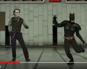 batman-joker-dance-off